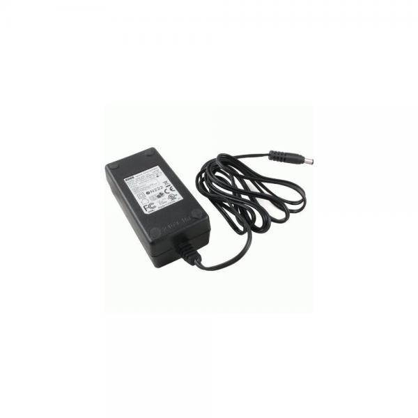 KORG KA310 Power Supply AC Adapter for Korg X50, MicroX, R3, MR1000, SP-170