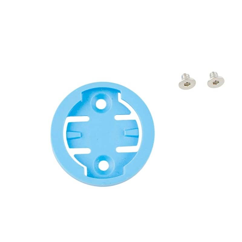 Wahoo Mount Replacement CoPolymer Insert