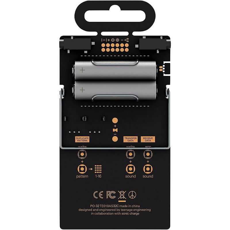 Alesis Strike Pro SE Electronic Drum Set