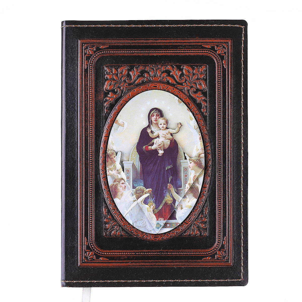 SKILCRAFT&reg; Steno Notebooks, 6" x 9", Legal/Wide Ruled, 160 Pages (80 Sheets), 100% Recycled, Green, Pack Of 6 (AbilityOne 7530-01-611-6427)