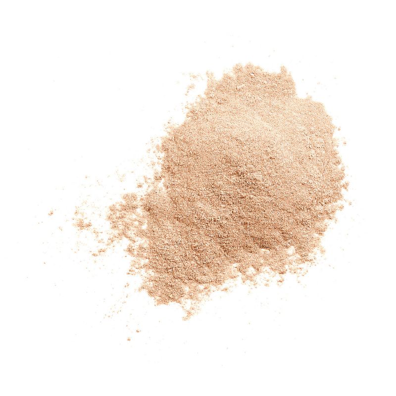 Powder Kiss Liquid Lipcolour - # 982 Marrakesh Mere  --5ml/0.17oz