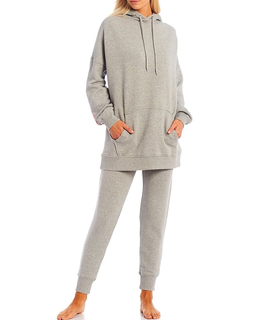 Barefoot Dreams Cozy Chic Lite Island Wrap