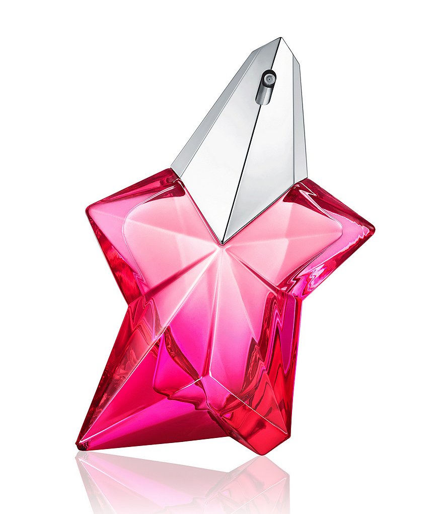 Mugler Angel Nova Eau de Parfum