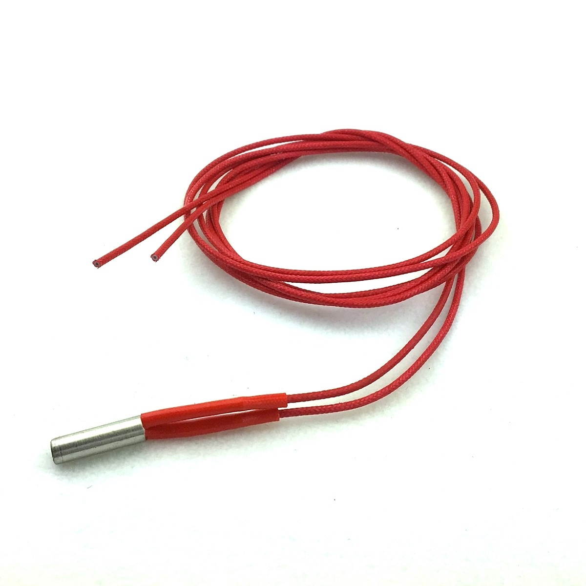 Ceramic Heater Cartridge for Hotends, 24V 40W