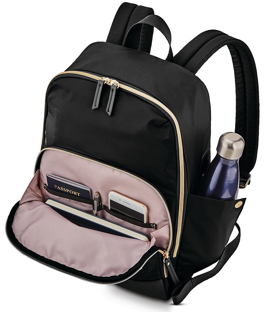 Samsonite Mobile Solution Classic Backpack