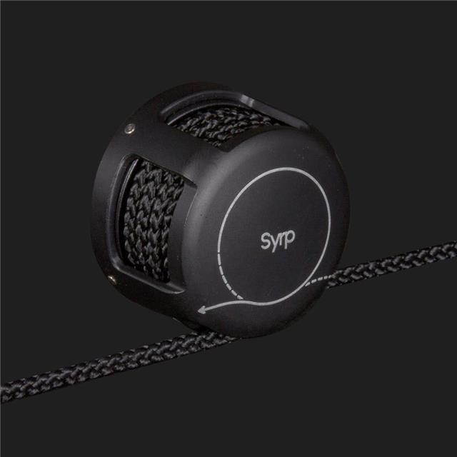 Syrp Genie II Linear Capstan #SY0038-0006