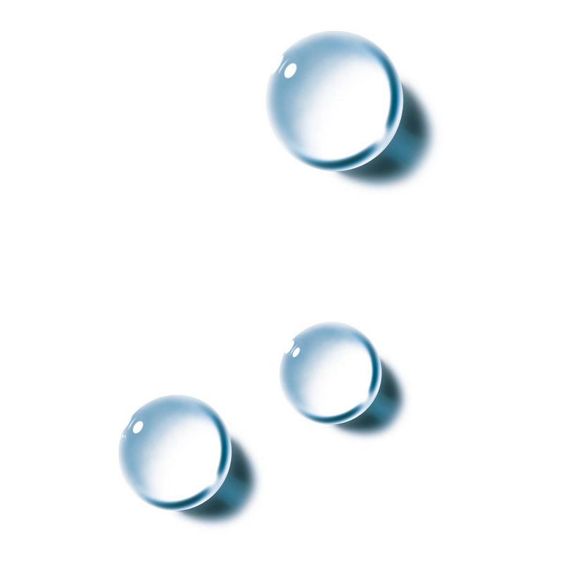 La Roche-Posay Ultra Micellar Cleansing Water and Makeup Remover for Sensitive Skin - 13.5oz