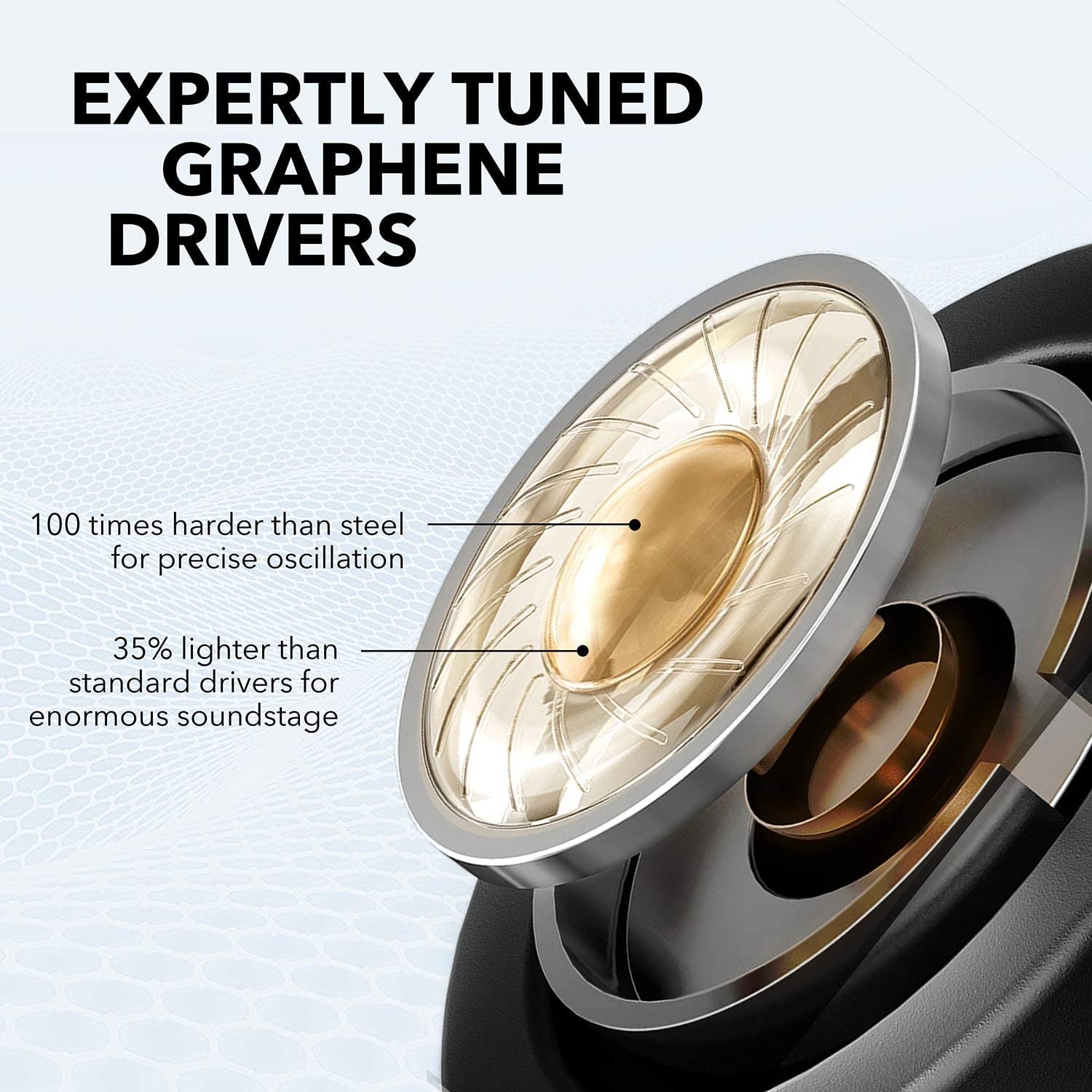 Koss RUK 50FP Full-Sized Stereophone with Leatherette Cushions for Enhanced Sound, Pink