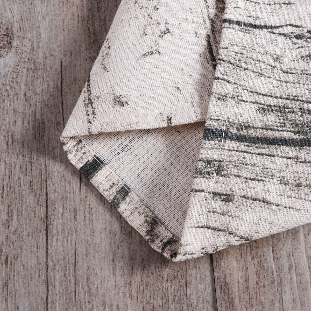 Cartoon Animals Owl Wall Sticker DIY Baby Wall Stickers For Kids Rooms Children's Bedroom Wall Decals Decoracion