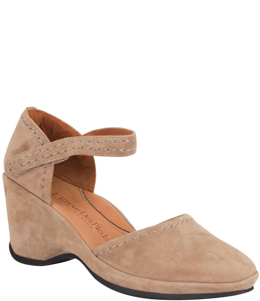 Gravity Defyer Women's G-Defy XLR8 Mesh Lace-Up Sneakers