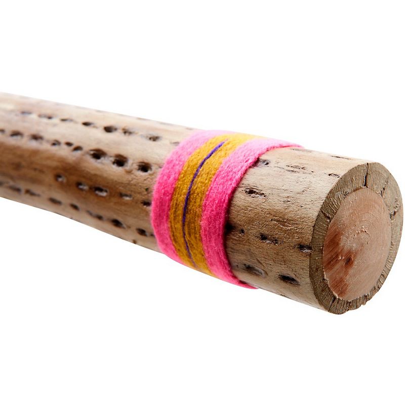 Rhythm Band Chilean Rainstick 20 in.