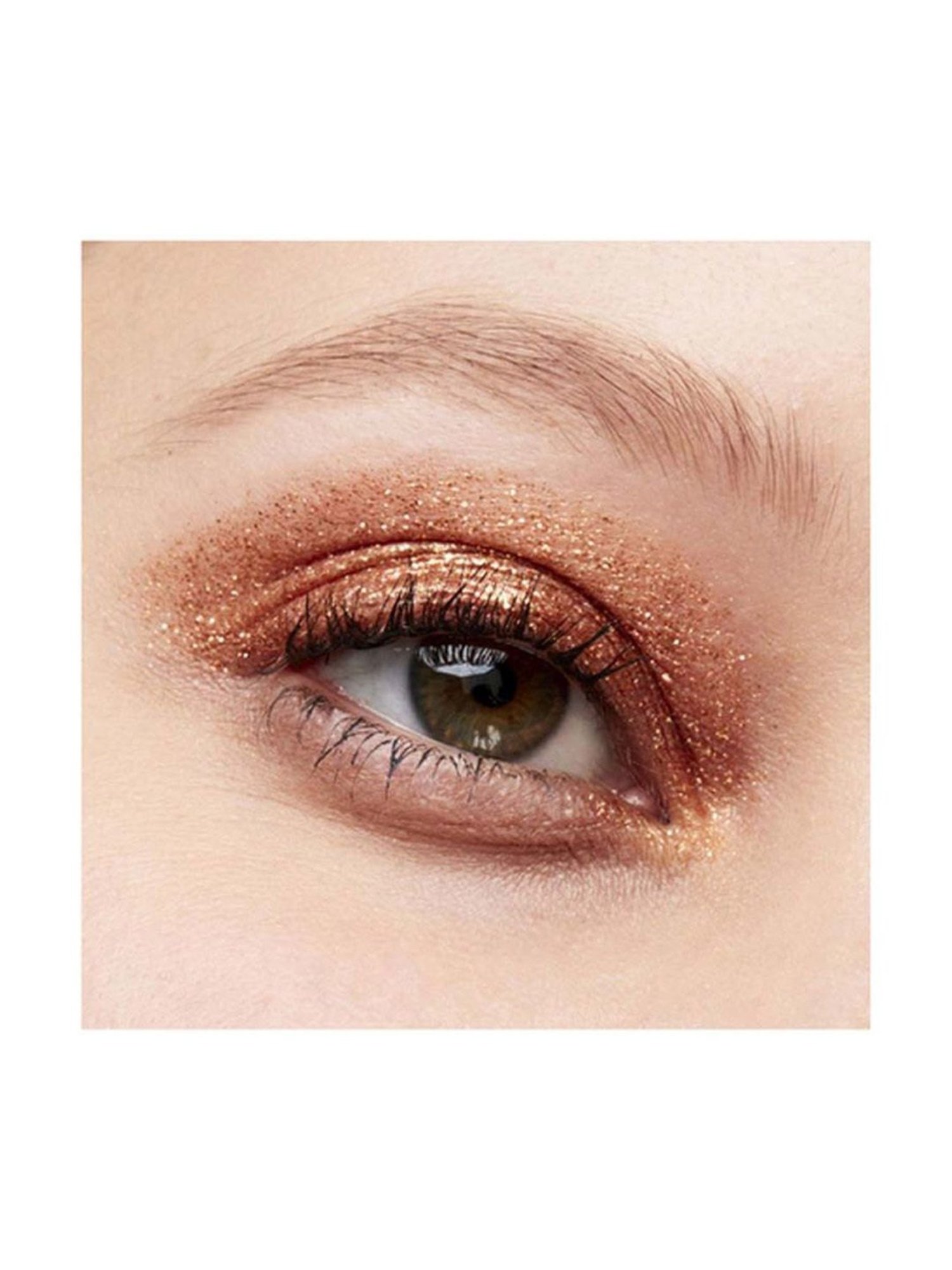 M.A.C Dazzleshadow Liquid Blinking Brilliant - 4.6 g