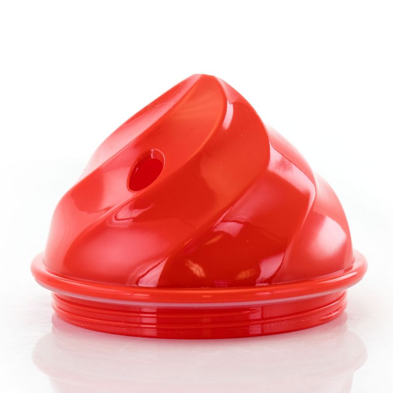 14.9oz 4pk Glass Modo All Purpose Glasses - Schott Zwiesel