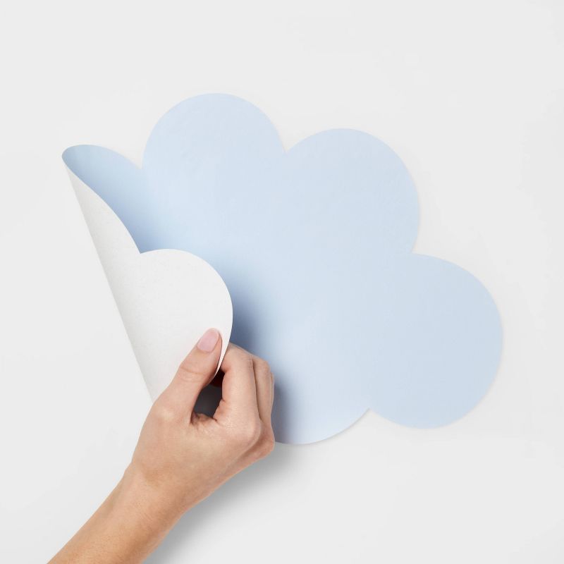 Clementine Kids Zoology Art