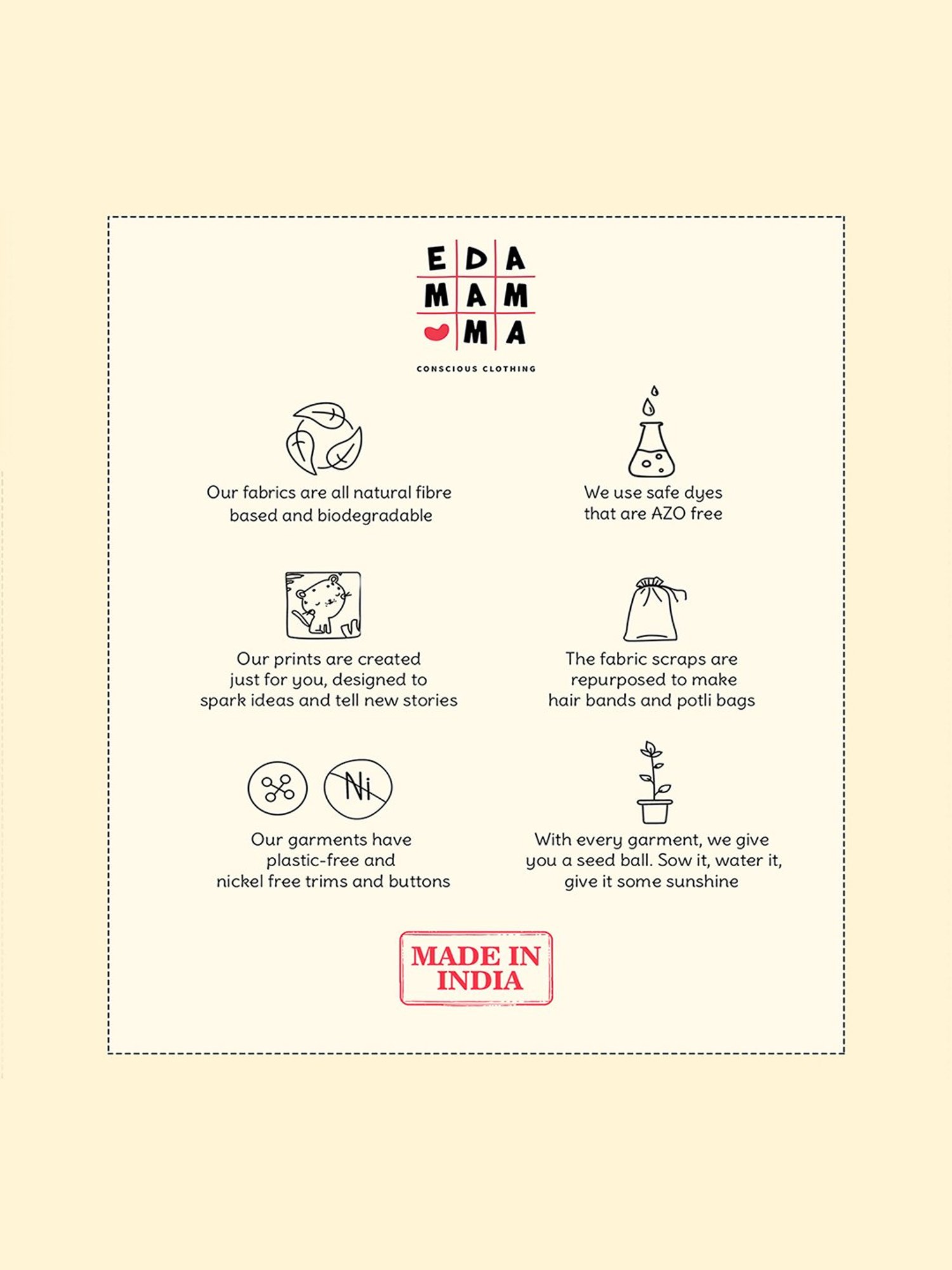 Mothercare Kids Navy Embellished Full Sleeves Sweatshirt