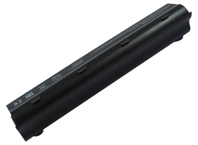CWK 12 Cell High Capacity Laptop Notebook Battery for HP Pavilion dv7-6c95dx dv7t-6c00 g4-1311nr g4-1315dx dv7t-4100 CTO dv7t-5000 CTO dv7t-4100 CTO dv7t-5000 CTO dv7t-6000