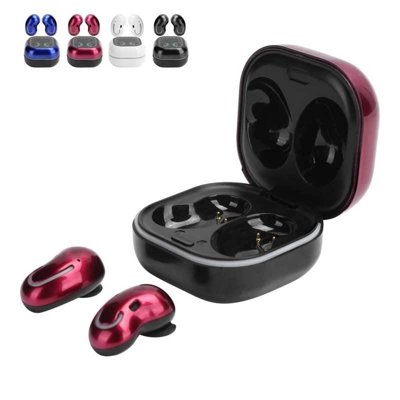 Intelligent Visual Doorbell Wifi Remote Intercom Home Security Multifunction Home Use