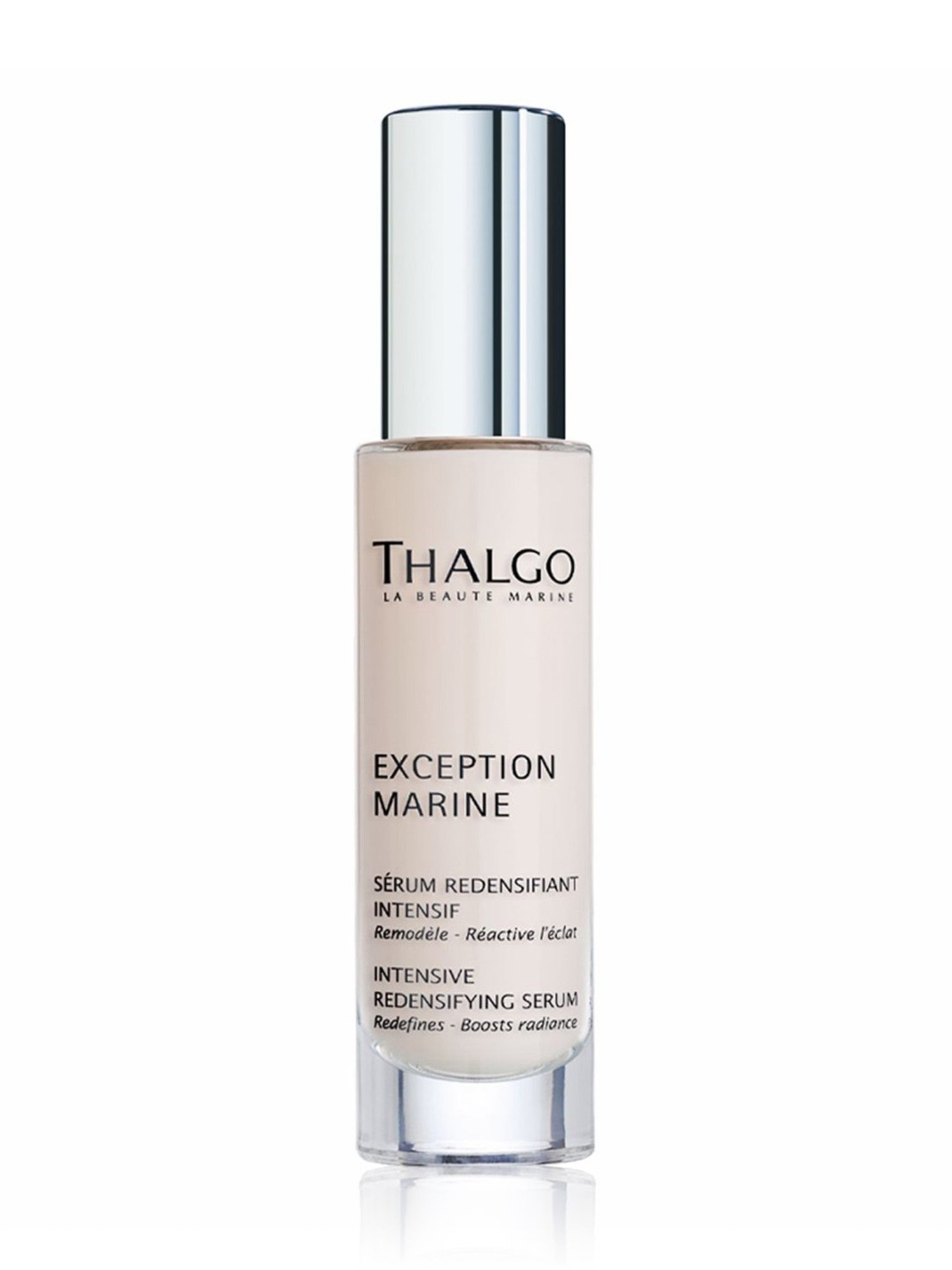 Thalgo Intensive Redensifying Serum 30 ml