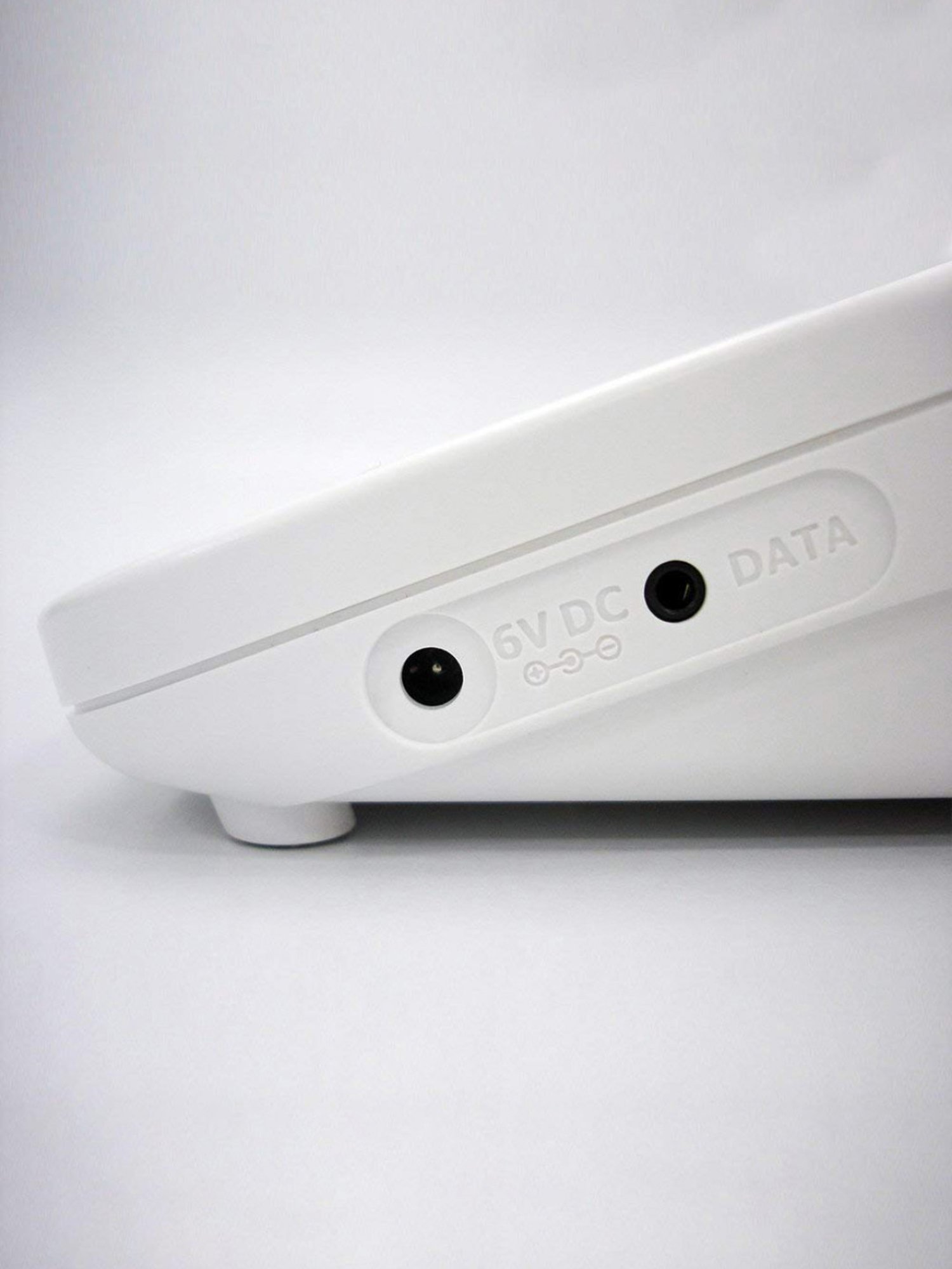 Rossmax X5 Automatic Blood Pressure Monitor (White)