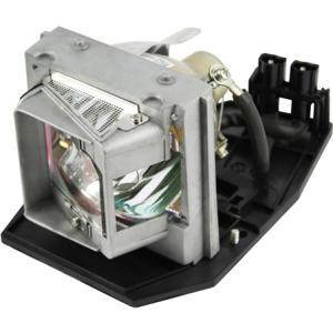 Arclyte PL03257 Geha Lamp Compact 222; Ep782; Ep782W; Ez