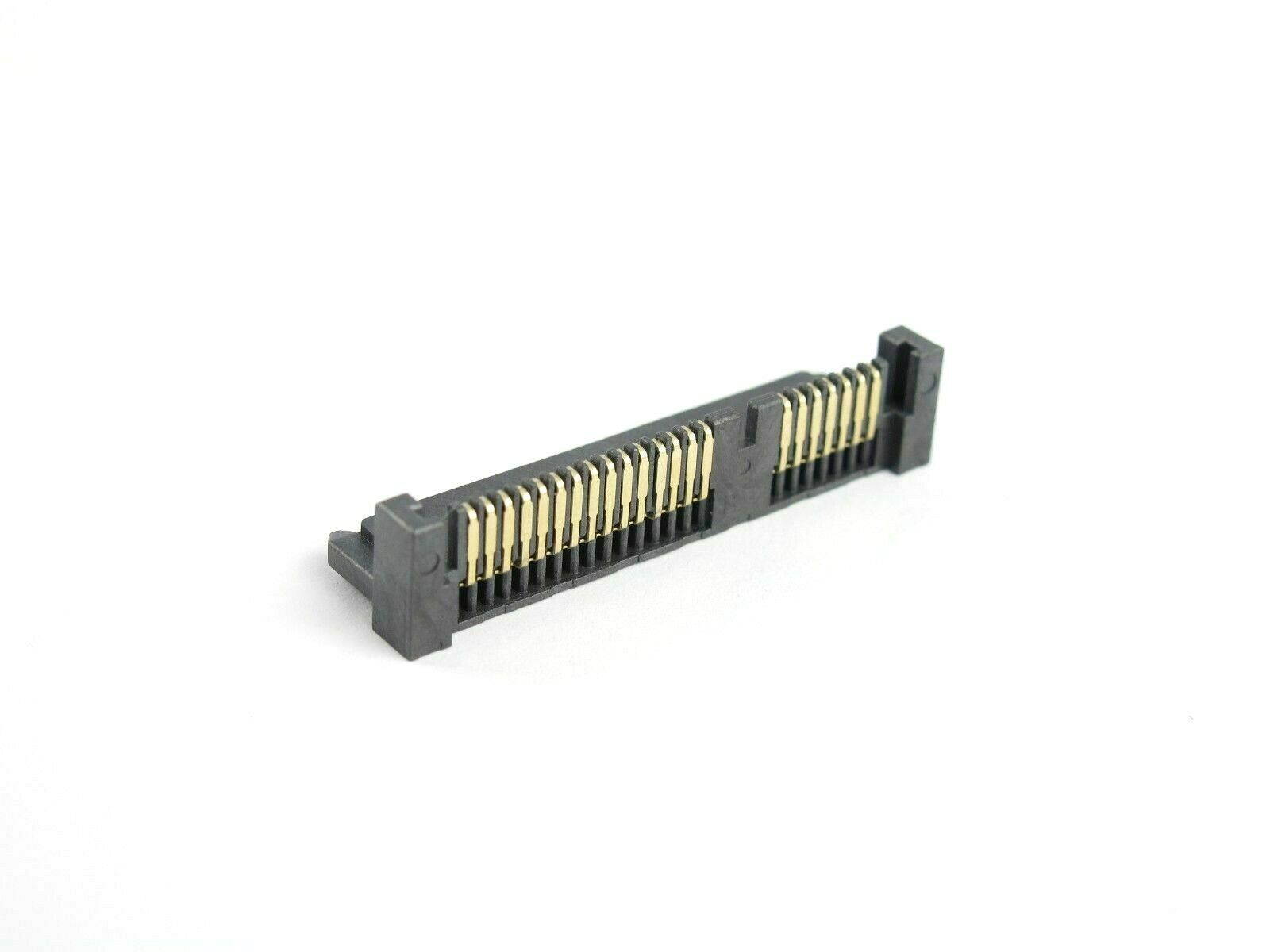 10PCS Hard Drive Connector for HP EliteBook Folio 9470M 9480M 9460M 9470 9480 US