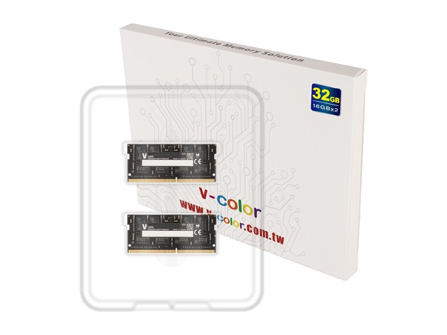 HyperX Impact 4GB 260-Pin DDR4 SO-DIMM DDR4 2400 (PC4 19200) Laptop Memory Model HX424S14IB/4