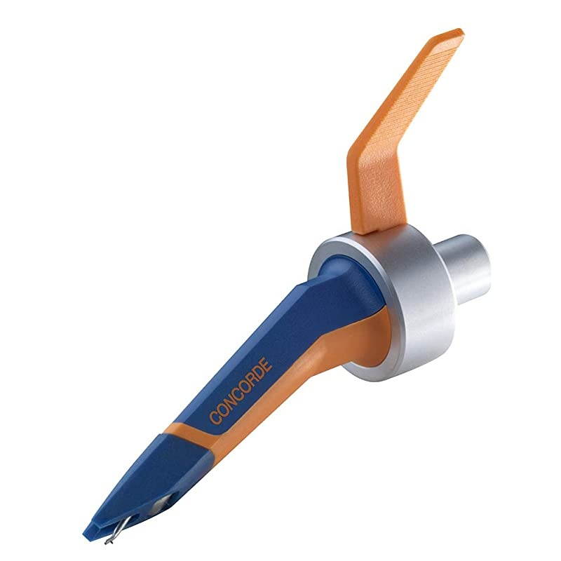 VICTROLA V50200BK V50    S RETRO RECORD PLAYER WITH BLUETOOTH  AND CD PLAYER   USB  BLACK