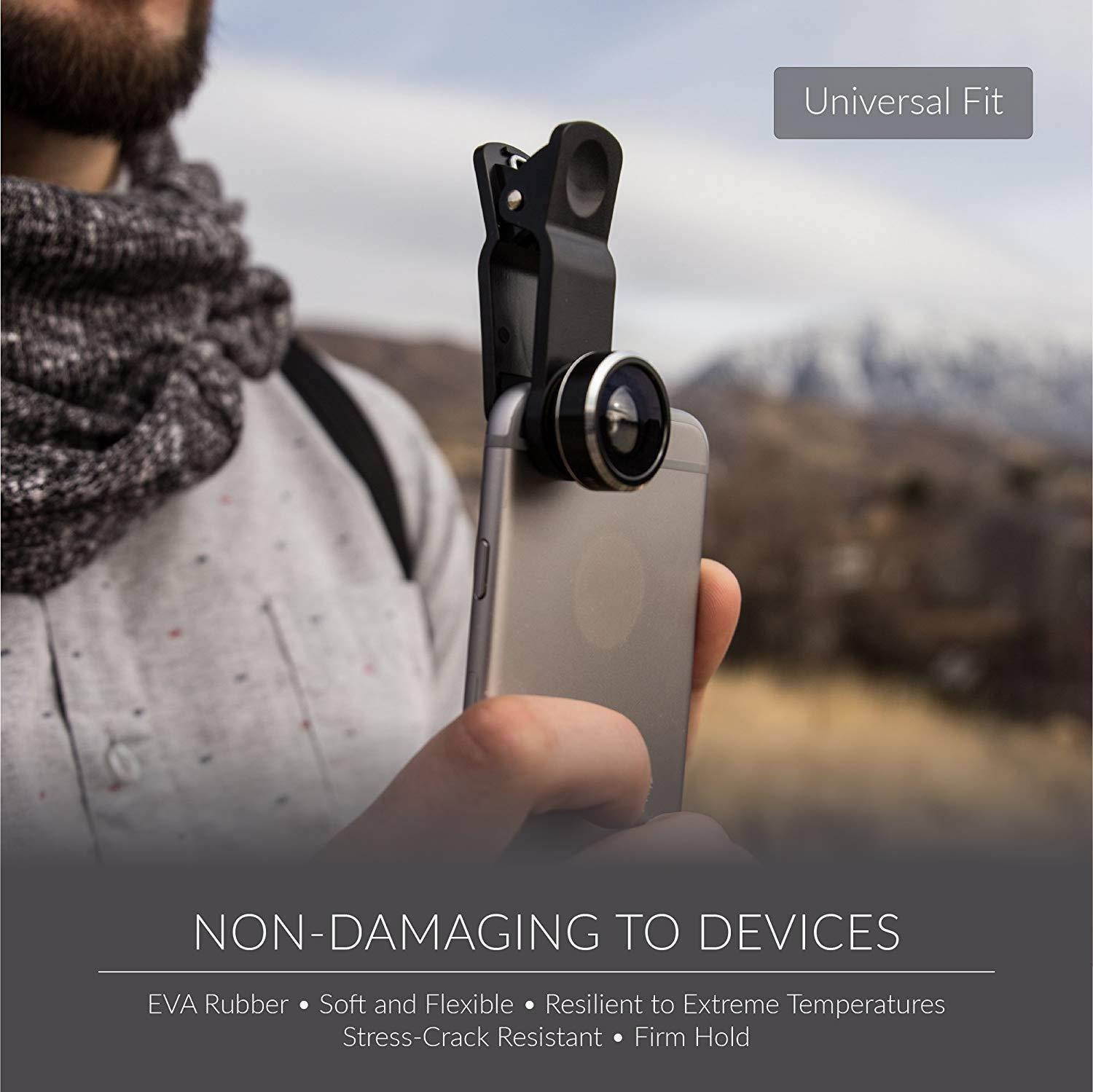 Mini USB Wireless BluetoothAudio Receiver 3.5mm AUX Music Adapter Car AUX Home Audio System