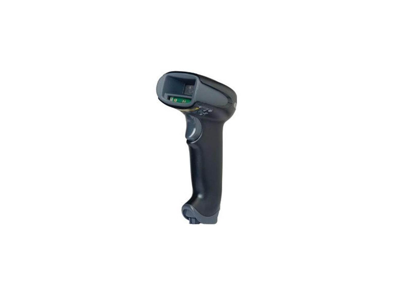 Honeywell 1902GSR-2USB-5 Xenon 1902 2D Barcode Scanner