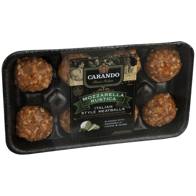 Diced Ham - 12oz - Market Pantry™