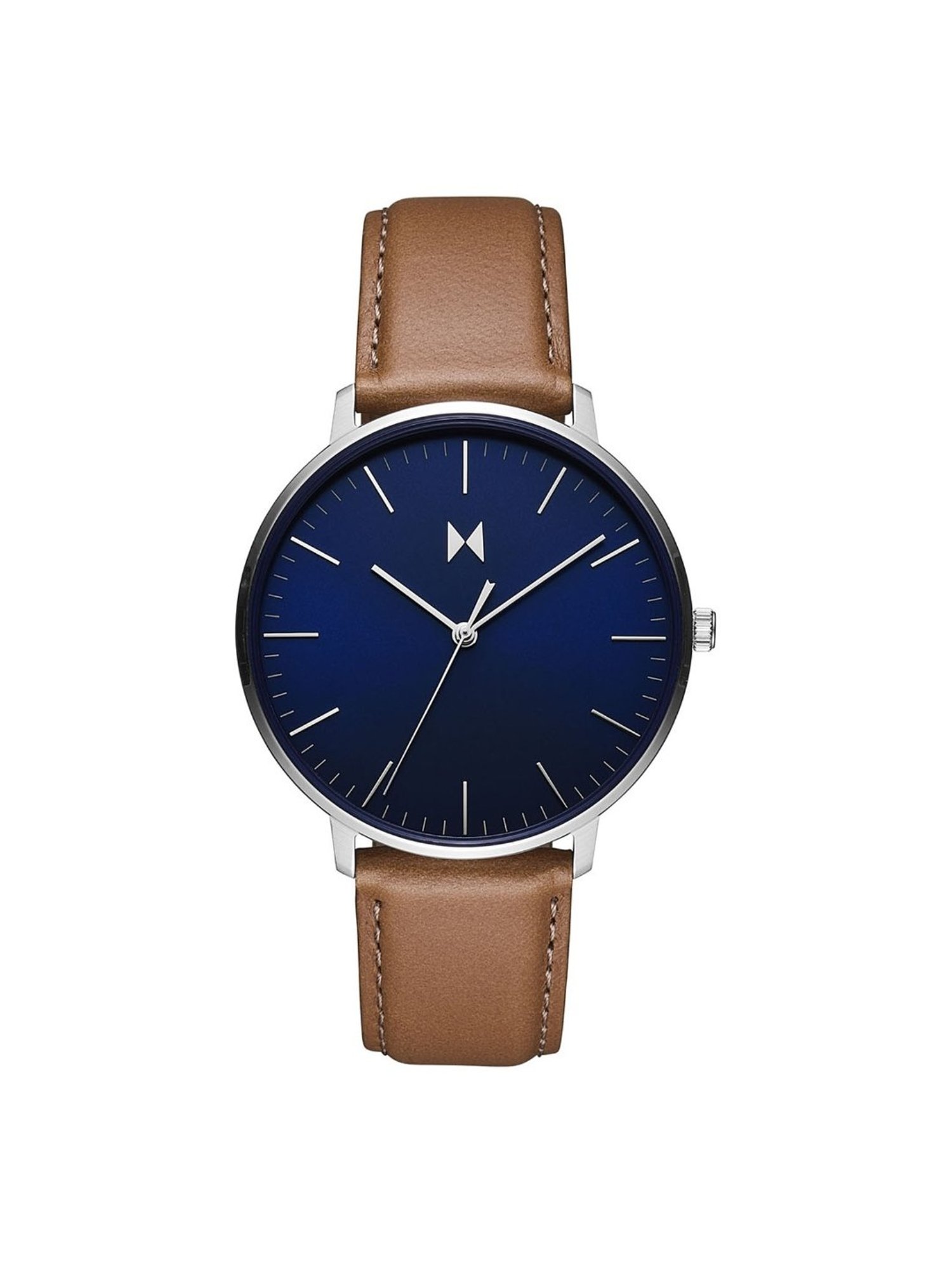 MVMT 28000211-D Legacy Slim Analog Watch for Men