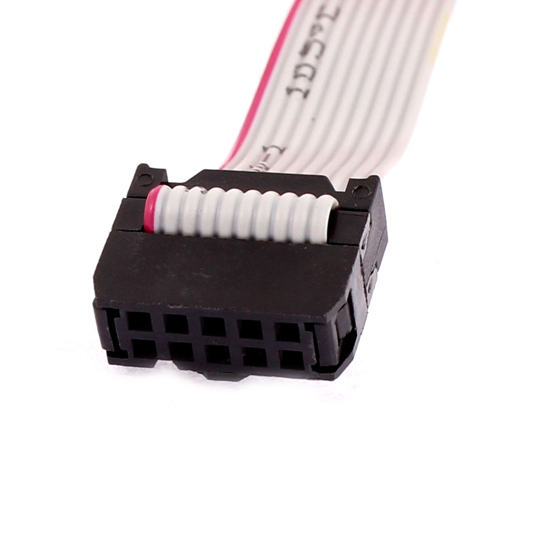 100 Pcs Copper Gold Plated Audio Speaker Binding Post Banana Jack Connectors  minij