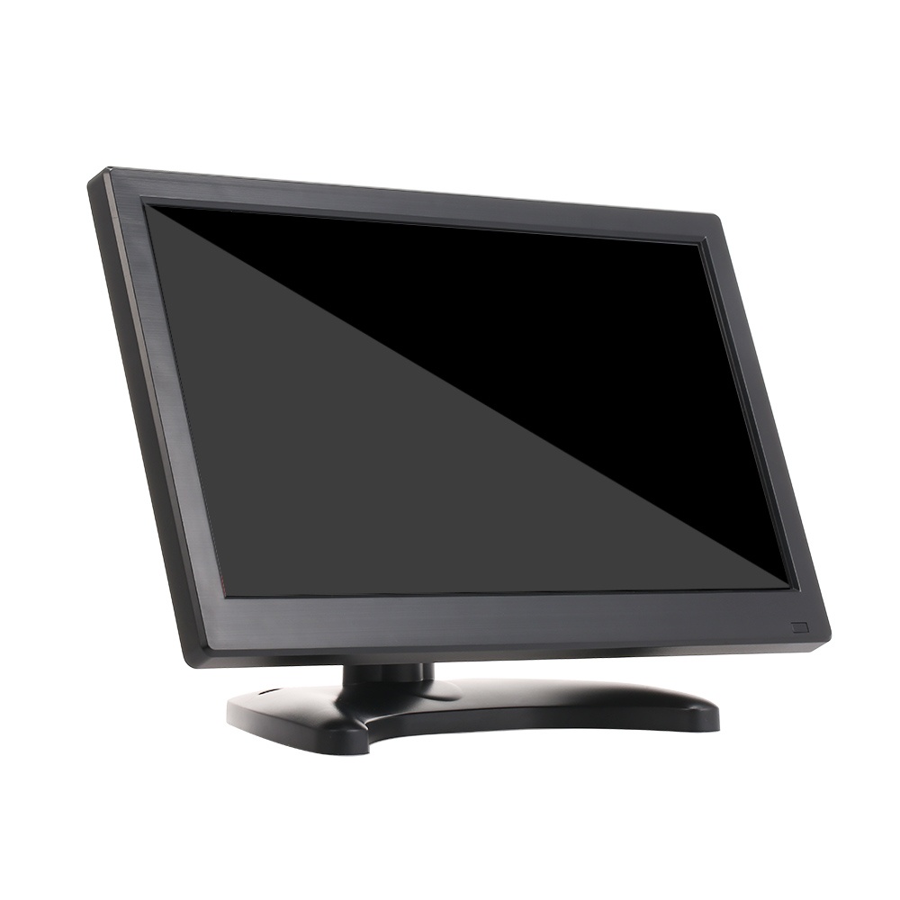 Manual Operation Pepper Grinder Home Kitchen Pepper Mill Grinding Bottle