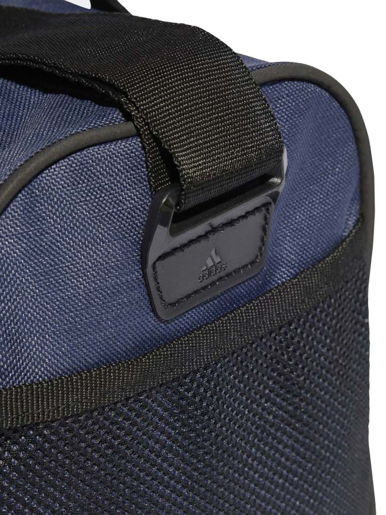 Aeropostale Rossville Navy Backpacks Backpack