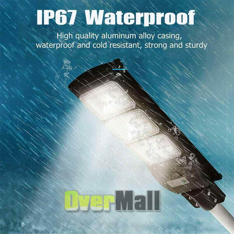 Galaxy Audio AS-1100-4D
Wireless Personal Monitors Assistive Listening Wireless Monitors