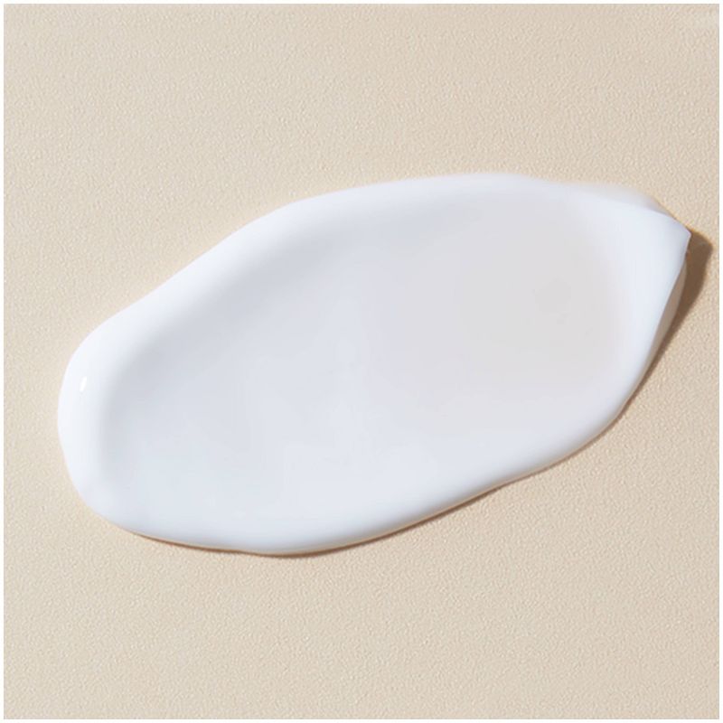 NIVEA Vanilla & Almond Oil Infused Body Lotion - 16.9 fl oz