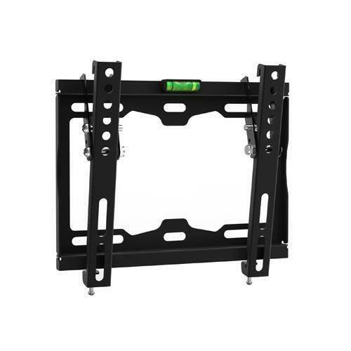 K2 Mounts T77S200 Low Profile Slim Tilting Wall Mount