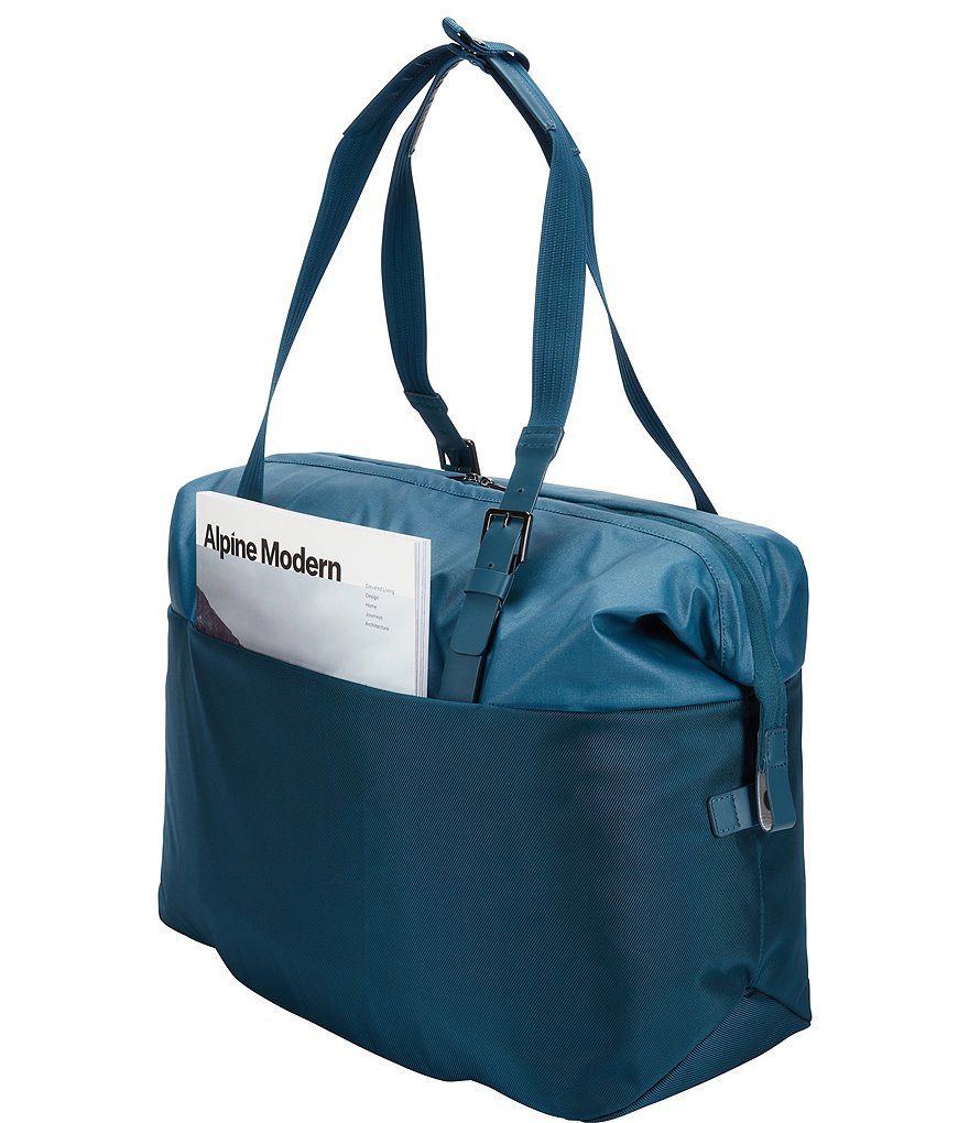 Thule Spira Weekender 37L Bag