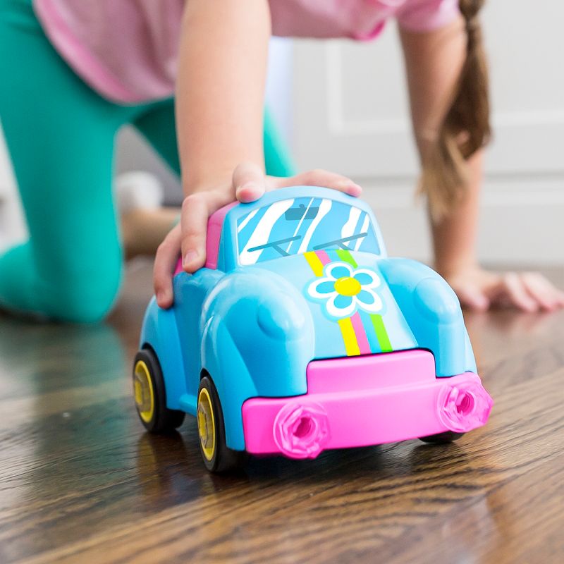 Educational Insights Design & Drill Convertible