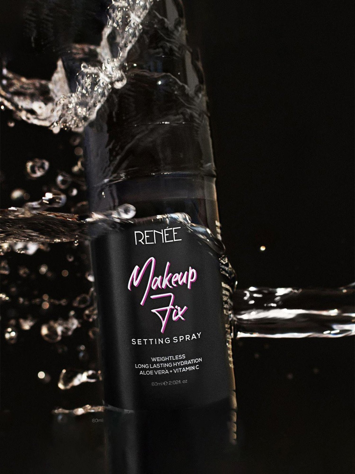 Studiowest Setting Powder - 6 gm