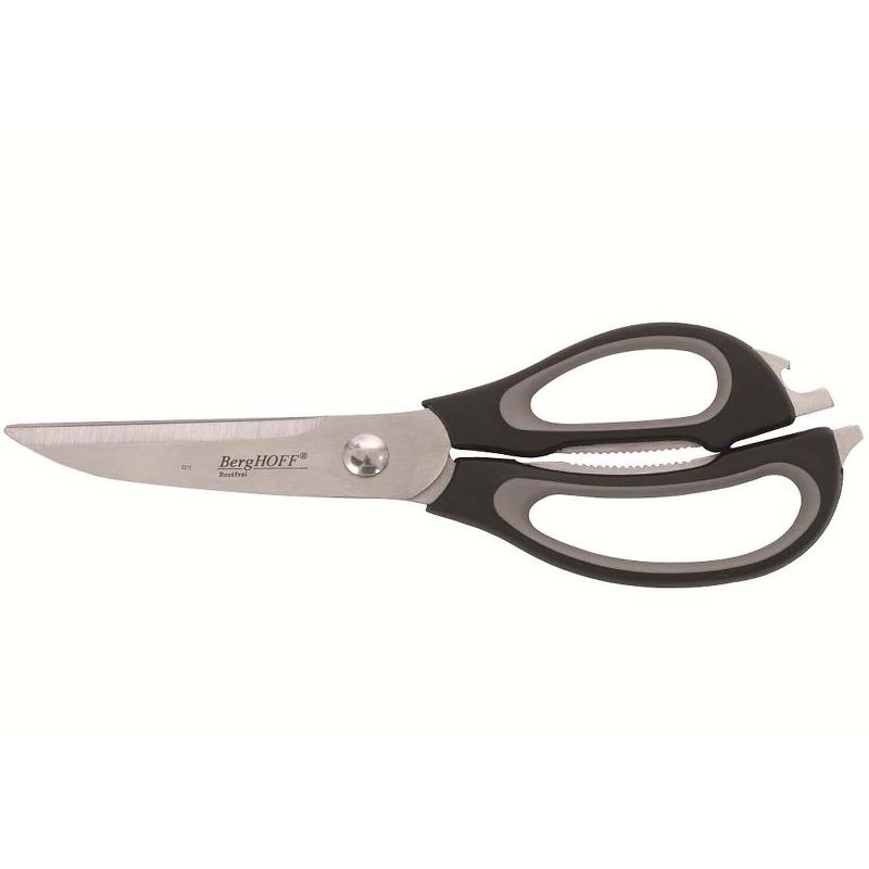 ZWILLING TWIN Select Take-Apart Poultry Shears