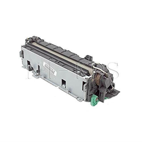 Printer Parts Fuser Assembly for Samsung ML 3470 3471 3472 3475 SCX 5835 5635 5935 Fuser Unit Printer Parts - (Color: 110V)