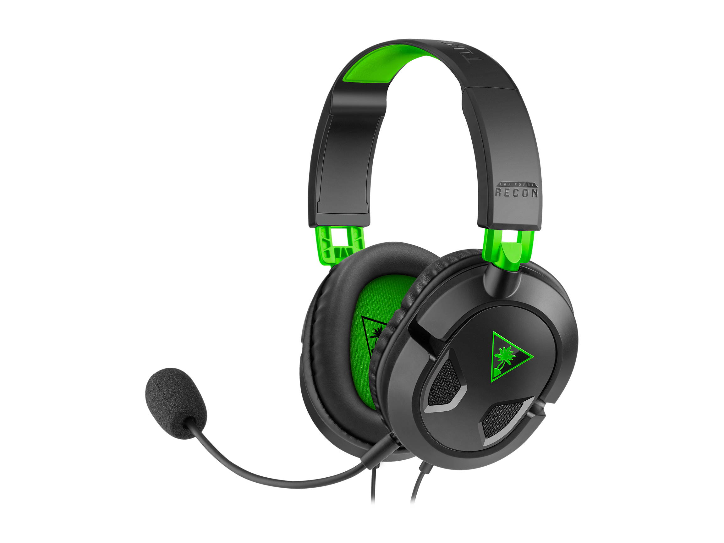 SA Stand for XBOX Series X/S Phantom Blu-ray Base Belt USB 2.0 HUB Blu-ray dock