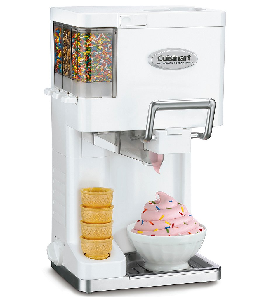 Nostalgia Electrics Retro Hard Candy Cotton Candy Maker