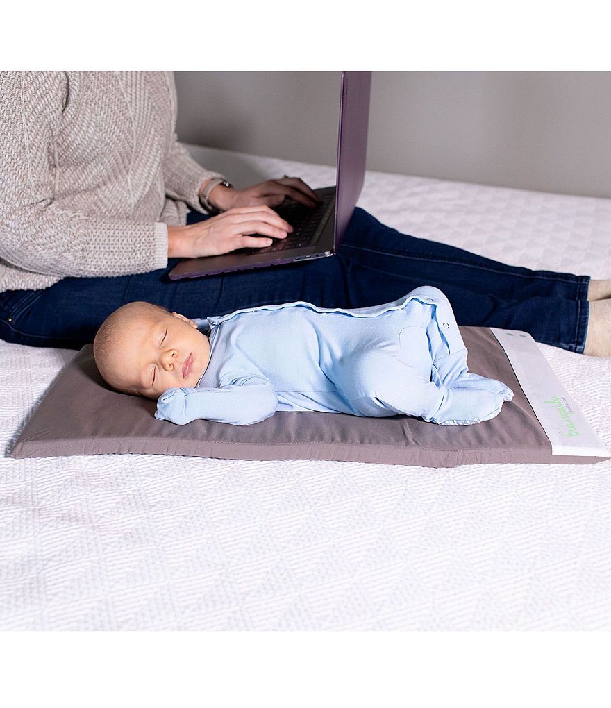 Baby Brezza Smart Soothing Mat