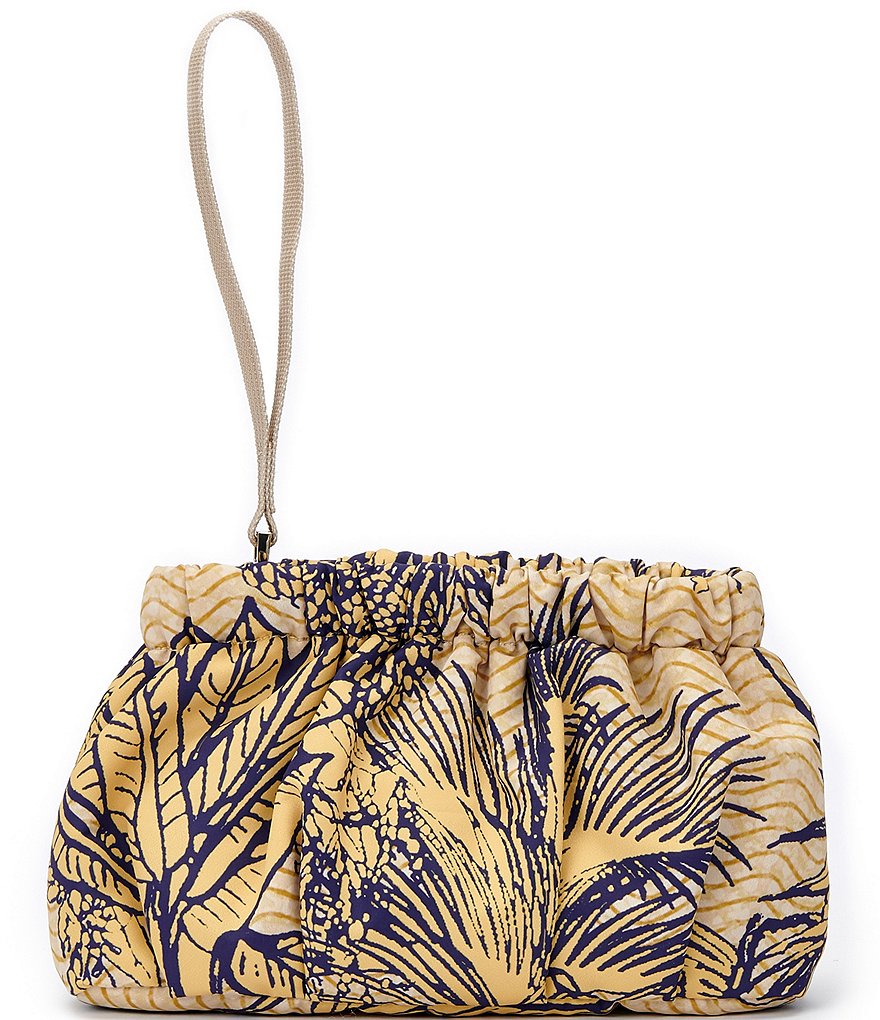 Vince Camuto Harlo Washable Pouch