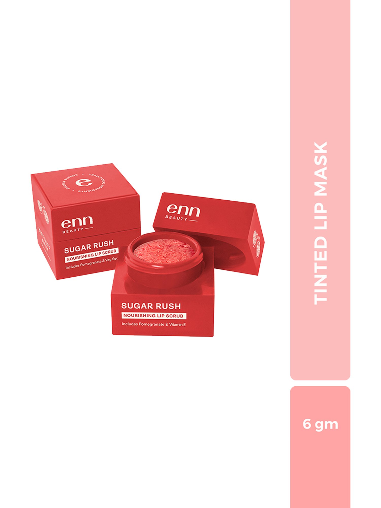 Bioderma Atoderm Body Cleansing Oil - 33.8 fl oz