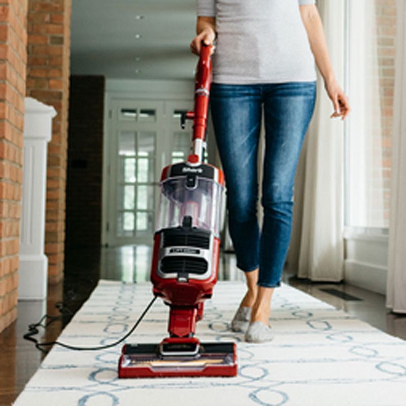 Shark IC205 IONFlex DuoClean Cordless Vacuum Cleaner (Certified Refurbished)