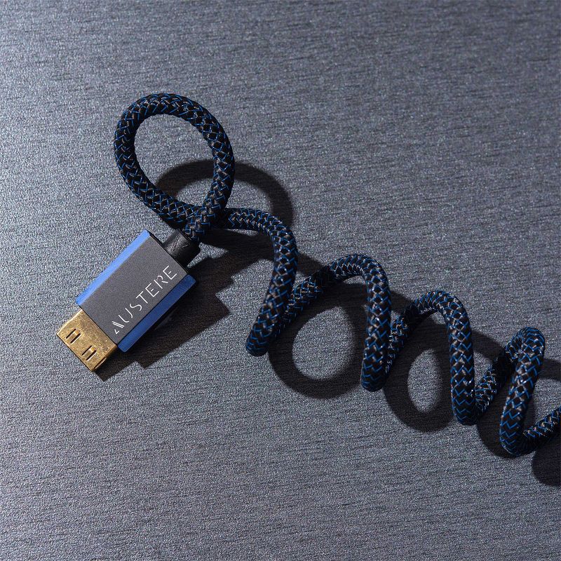 Austere V Series 4K HDMI Cable - 8.2 ft (2.5m)