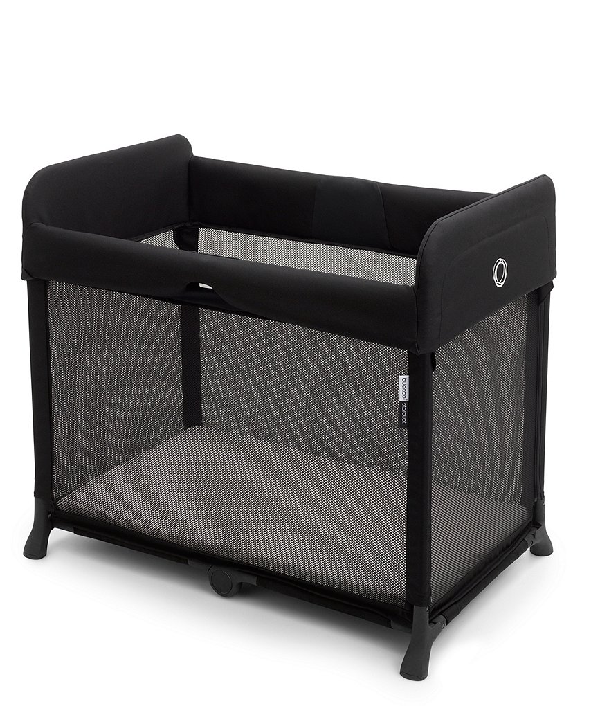 Bugaboo Stardust Play Yard & Travel Crib